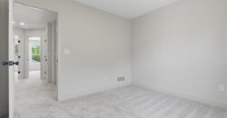 13413 Oakridge Drive, Kearney, MO 64060