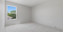 13413 Oakridge Drive, Kearney, MO 64060