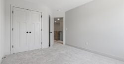 13413 Oakridge Drive, Kearney, MO 64060