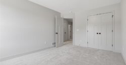 13413 Oakridge Drive, Kearney, MO 64060