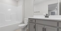 13413 Oakridge Drive, Kearney, MO 64060