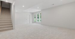 13413 Oakridge Drive, Kearney, MO 64060