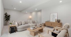 13413 Oakridge Drive, Kearney, MO 64060