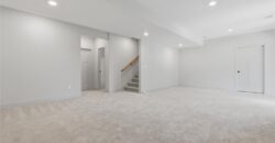 13413 Oakridge Drive, Kearney, MO 64060