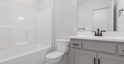 13413 Oakridge Drive, Kearney, MO 64060