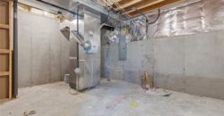 13413 Oakridge Drive, Kearney, MO 64060