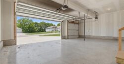 13413 Oakridge Drive, Kearney, MO 64060