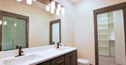 1318 Kristie Circle, Excelsior Springs, MO 64024