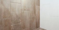 1318 Kristie Circle, Excelsior Springs, MO 64024