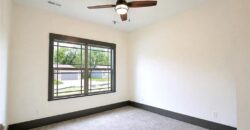 1318 Kristie Circle, Excelsior Springs, MO 64024