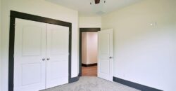 1318 Kristie Circle, Excelsior Springs, MO 64024