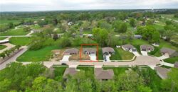 1318 Kristie Circle, Excelsior Springs, MO 64024