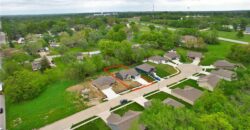 1318 Kristie Circle, Excelsior Springs, MO 64024