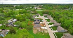 1318 Kristie Circle, Excelsior Springs, MO 64024