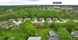 1318 Kristie Circle, Excelsior Springs, MO 64024