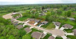 1318 Kristie Circle, Excelsior Springs, MO 64024