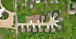 1318 Kristie Circle, Excelsior Springs, MO 64024