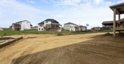 13602 NE 114th Place, Kearney, MO 64060