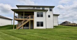 7616 N Booth Avenue, Kansas City, MO 64158