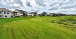 7616 N Booth Avenue, Kansas City, MO 64158