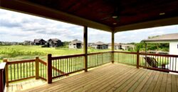 7616 N Booth Avenue, Kansas City, MO 64158