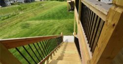 7616 N Booth Avenue, Kansas City, MO 64158