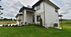 7616 N Booth Avenue, Kansas City, MO 64158