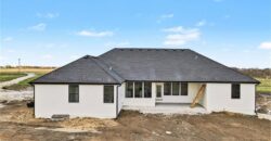 7203 92 Highway, Smithville, MO 64089
