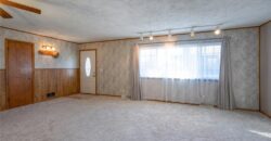 6509 NW Twin Oaks Drive, Kansas City, MO 64151