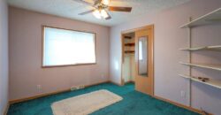 6509 NW Twin Oaks Drive, Kansas City, MO 64151