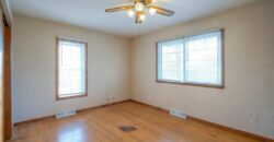6509 NW Twin Oaks Drive, Kansas City, MO 64151