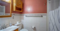 6509 NW Twin Oaks Drive, Kansas City, MO 64151
