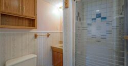 6509 NW Twin Oaks Drive, Kansas City, MO 64151