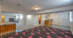 6509 NW Twin Oaks Drive, Kansas City, MO 64151
