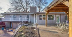 6509 NW Twin Oaks Drive, Kansas City, MO 64151
