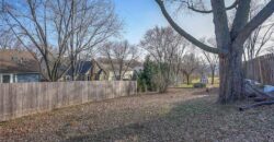 6509 NW Twin Oaks Drive, Kansas City, MO 64151