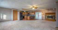 6509 NW Twin Oaks Drive, Kansas City, MO 64151