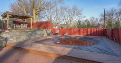 6509 NW Twin Oaks Drive, Kansas City, MO 64151