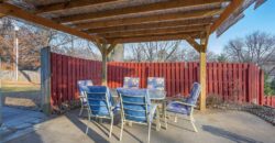 6509 NW Twin Oaks Drive, Kansas City, MO 64151
