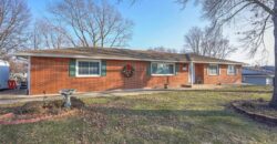 6509 NW Twin Oaks Drive, Kansas City, MO 64151