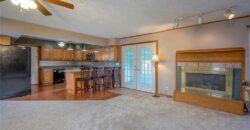 6509 NW Twin Oaks Drive, Kansas City, MO 64151