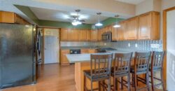 6509 NW Twin Oaks Drive, Kansas City, MO 64151