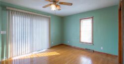 6509 NW Twin Oaks Drive, Kansas City, MO 64151