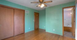 6509 NW Twin Oaks Drive, Kansas City, MO 64151