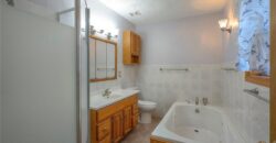6509 NW Twin Oaks Drive, Kansas City, MO 64151