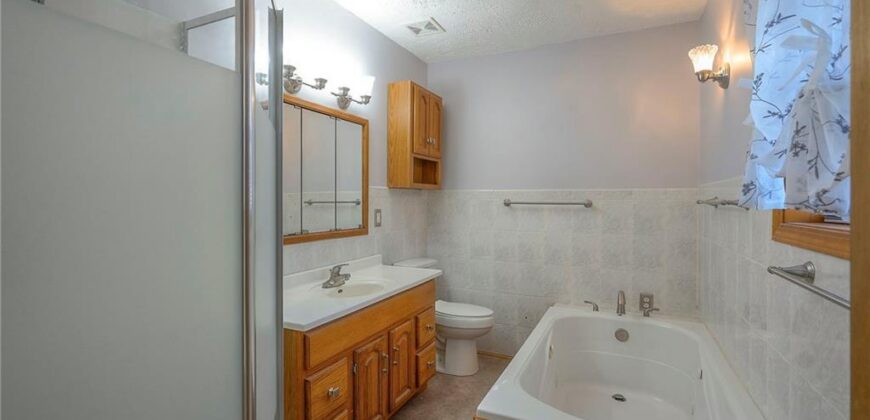 6509 NW Twin Oaks Drive, Kansas City, MO 64151