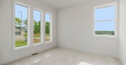 4217 NW 77th Terrace, Kansas City, MO 64151