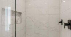 4217 NW 77th Terrace, Kansas City, MO 64151