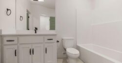 4217 NW 77th Terrace, Kansas City, MO 64151