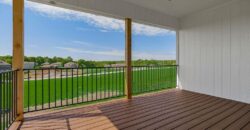4217 NW 77th Terrace, Kansas City, MO 64151